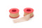 Regular Adhesive Tape